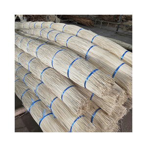 Núcleo de Ratán Natural para Cestas Hechas a Mano, Sillas y Productos de Decoración para el Hogar - Product Image 6