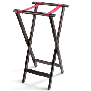 Henry Foodservice American Style Welding Aluminum <b>Kitchen</b> <b>Storage</b> Rack Multifunction Cover 10/20-Tier Durable Eco-Friendly Bun - Product Image 1