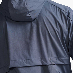 2024 Men's Fashion Casual Windbreaker <b>Jacket</b> Coat New Hot Slim Outwear for <b>Winter</b> - Product Image 2