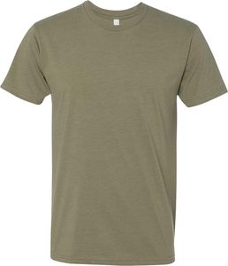 Ropa Masculina Dreaming Lion |   Camiseta de Manga Larga de Alta Calidad, 230g, Lavada, Estilo Vintage, 100% Algodón, Transpirable y de Secado Rápido - Product Image 4