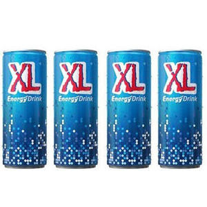 Fournisseur de boissons énergisantes XL de qualité originale en gros - Product Image 1