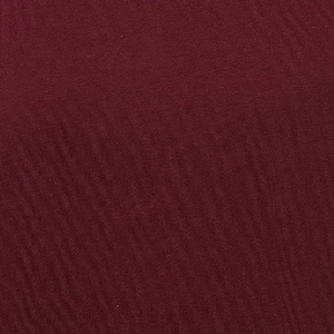 เสื้อยืดแขนสั้นผู้หญิงแฟชั่นใหม่ประจำฤดูร้อนปี 2026 ขายส่ง เสื้อยืดผู้หญิงทรงหลวมระบายอากาศได้ดี - Product Image 3