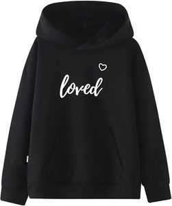 Hoodie kinds 100% Knitted Terry <b>fabrics</b> casual for winter season pull over or front zipper multi color supplier from Bangladesh - Product Image 4