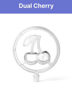 KATSEYE Officiel Light Stick Dream Charm Version K-Pop CD en plastique et papier, design de lettres de haute qualité en coréen, Japon Corée - Product Image 5