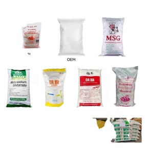 Sulfato de Manganeso RUIPU CAS 10034-96-5 Como Suplemento Dietético para Aditivos Alimentarios y Suministro de Fábrica de Suplementos - Product Image 1