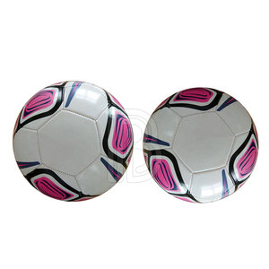 High Quality PU Sala Ball For Indoor Football Training Practice Match And Daily Sports Use - Product Image 6