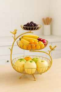 Tabla de Cortar de Madera Creativa, Caja de Almacenamiento para Utensilios de Cocina, Multifuncional, Duradera, Ligera, Fácil de Limpiar - Product Image 5