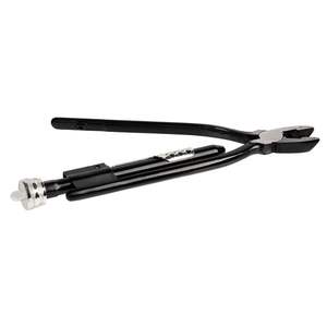 Pince à fil de sécurité de 9 pouces Pince à fil de verrouillage Pince à fil de torsion Outil à main de moto - Product Image 2