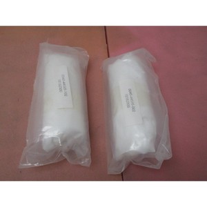 AMAT 0040-44585, 0040-44585-002 - อุปกรณ์และชิ้นส่วนเซมิคอนดักเตอร์ระดับโลกที่เชื่อถือได้ - Product Image 2