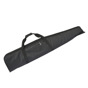 Heavy Duty Outdoor Hunting Gear Storage <b>Case</b> Long Protective Cover Dustproof Travel Carry Bag with Soft Padding Design - Product Image 1