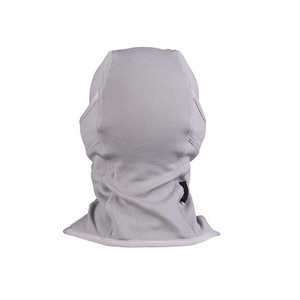 Masque de sport extérieur personnalisé, masque facial thermoréactif changeant de couleur, cagoule unisexe tendance et masque de ski très prisé - Product Image 2
