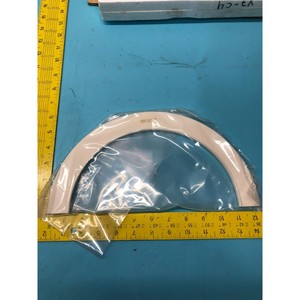 AMAT 0200-10479 โครงสร้างการไหล, เซรามิก, ทรินช์ N.G. อุปกรณ์และชิ้นส่วนเซมิคอนดักเตอร์ระดับโลกที่เชื่อถือได้ที่ - Product Image 6