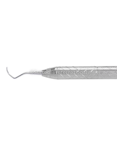 Cureta Periodontal de Doble Extremo Surtechs Columbia 13/14, Instrumento Dental - Product Image 5