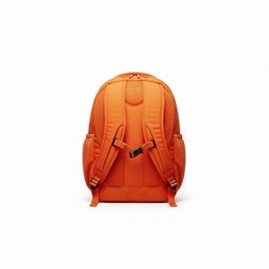 Mochila para Raqueta de Pickleball y Pádel, Aislada, Impermeable, de Gran Capacidad (30-40L), Calidad Premium, con Logotipo Personalizado - Product Image 4