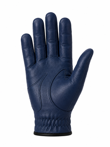Guantes de Golf Unisex Más Vendidos, de Piel de Oveja Suave, Cuero Cabretta, Logotipo Personalizado, Protección UV, Guantes Deportivos para Exteriores para Golfistas - Product Image 2