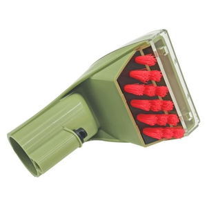 Accessoires pour aspirateurs <span class=keywords><strong>Bissell</strong></span> Custom 1400B 1425 1400W-Green, ensemble de buse pour sols longue durée, usage domestique, entretien des sols intérieurs - Product Image 2