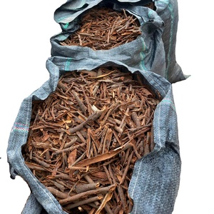 แท่งและท่ออบเชยจากเวียดนามใช้ในการเกษตรเพื่อการส่งออก - Product Image 1