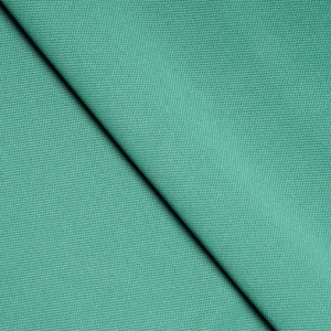 เสื้อเชิ้ตผู้ชายแฟชั่นคุณภาพสูง ผ้าถักน้ำหนักเบา ระบายอากาศได้ดี ผลิตจากโพลีเอสเตอร์ ปักลาย ติดกระดุมด้านหน้า แขนสั้น - Product Image 2