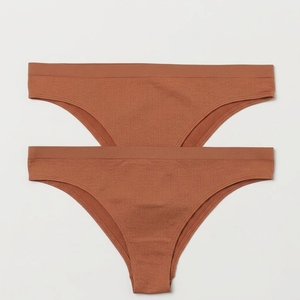 Culottes pour femmes en coton doux de haute qualité, vente en gros, dernière mode, design personnalisé, prix bas - Product Image 1