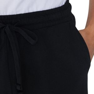 Custom Wholesale Men Terry Sweat <b>Shorts</b> Breathable Eco Friendly Drawstring Casual Gym OEM ODM Manufacturer - Product Image 5