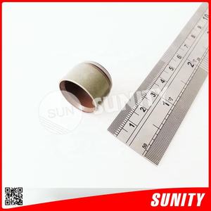 TAIWAN SUNITY haute fournisseurs joint de soupape OEM 126480-11150 joint de tige de soupape pour pièces de moteur YANMAR - Product Image 3