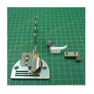 LP-2ที่หนีบผ้าอุตสาหกรรมทำในไต้หวัน - Product Image 3