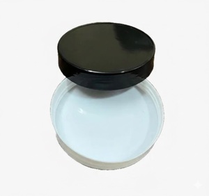 ฝาปิดและจุกปิดสำหรับเครื่องดื่ม ยา และเครื่องสำอาง ขายดีที่สุด มีจำหน่ายในราคาส่งออก - Product Image 4