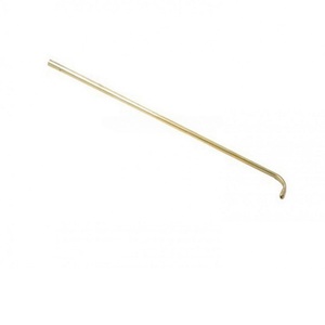Blow Pipe brass 12" Use for jewellery making tool whole sale hot price high quality lowest price best product for jewellery - Product Image 5