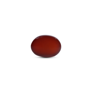 Zafiro Yemení Aqeeq Rosa y Naranja Premium de 19.55 Quilates, Gema Suelta Facetada y Cabujón para Joyería Fina - Product Image 2