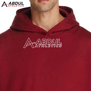 Comfortable <b>Men</b> Hoodies Featuring Soft Material And Relaxed Fit Ideal <b>For</b> Workouts Outdoor Activities And Leisure - Product Image 4