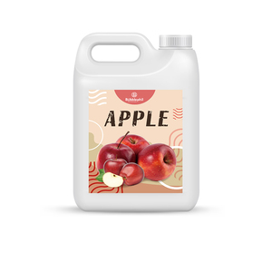 Fruta de pasión concentrada - Product Image 5