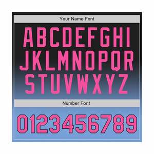 Uniformes Deportivos Personalizados de Baloncesto, Sublimados, Casuales, de Alta Calidad, Poliéster Transpirable de Secado Rápido, para Entrenamiento - Product Image 4