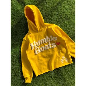 เสื้อฮู้ดซิปหนาคุณภาพสูง 100% ผ้าฝ้าย สำหรับผู้ชาย ลายตัวอักษร ไซส์ใหญ่ อุ่นสบายสำหรับฤดูหนาว ขายส่ง - Product Image 2