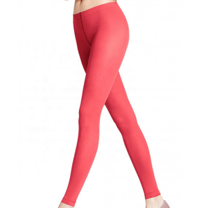 Pantalones Deportivos de Alta Calidad para Fitness, Leggings de Yoga para Mujer - Product Image 5