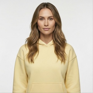 Nouveaux vêtements de fitness et de gymnastique hommes sweats pas cher prix/vente chaude grande taille meilleure qualité en gros streetwear hommes sweat-shirt - Product Image 1