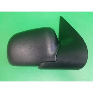 Espejo Retrovisor Derecho Usado Explorer 9435706 - Product Image 2