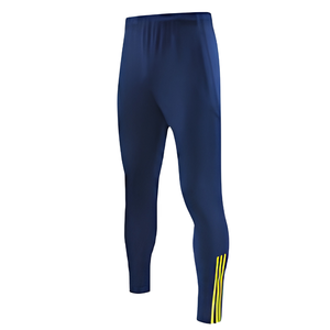 Vêtements de sport d'hiver en gros, tenues de sport, vêtements de gym, unis, vierges, personnalisables, marque privée, OEM, ODM, compression sans couture - Product Image 2