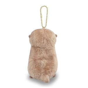 Juguetes de Peluche para Niños de Calidad Insuperable, Peluches de Nutria y Peces Usoyan Surtidos - Product Image 1