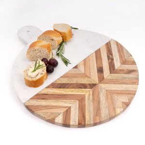 Modern home decor <b>board</b> mini cheese <b>board</b> compact serving <b>board</b> small gift item affordable gift <b>board</b> stylish kitchen accessory - Product Image 2