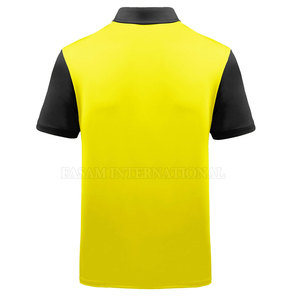 Premium Quality Durable Material <b>Half</b> <b>Sleeves</b> Polo <b>Shirts</b> Wholesale <b>Half</b> <b>Sleeves</b> Polo <b>Shirts</b> - Product Image 3