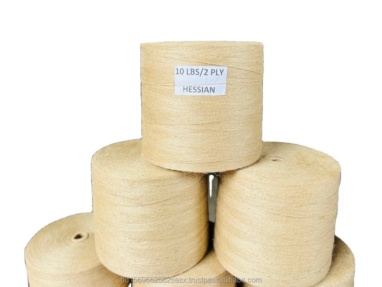 100% ปอกระเจาธรรมชาติ