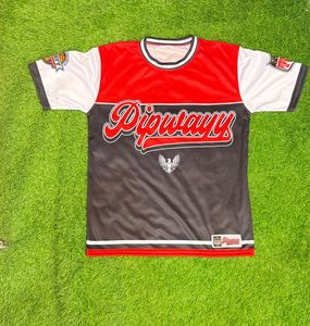 Sublimated <b>T</b> <b>Shirts</b> Custom Printed Short Sleeve Men Fashion Casual Wear <b>Polyester</b> Made Sublimation <b>T</b> <b>Shirt</b> - Product Image 1