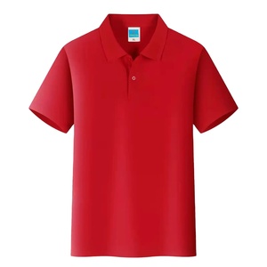 Nouveau produit : Chemises décontractées pour hommes – Nouvelle arrivée, design couleur personnalisé, prix abordable, vente en gros, coton tricoté de qualité supérieure - Product Image 5