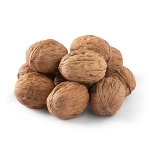 Nueces Orgánicas Frescas Secas con Cáscara, de Alta Calidad para Exportación al por Mayor a Bajo Precio de Mercado - Product Image 4