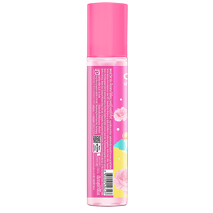 Spray Corporal al por Mayor y al Detal, Colonia Dance Vitamin Berry Cute 100ml, Perfume Premium Eau de Toilette, Dulce y Refrescante - Product Image 2