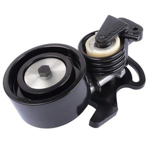 Bobcat A770 S630 S650 T630 T650 T750 T770 T870 7269057 Belt Tensioner Pulley - Product Image 4