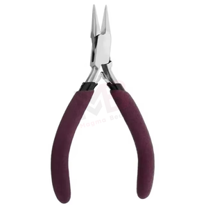 คีมต่อผมสแตนเลสอเนกประสงค์, อุปกรณ์ต่อผม - Product Image 1