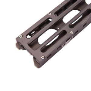 Mecanizado CNC metal - Product Image 1