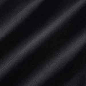 ชุดบอดี้สูทผู้หญิงขายส่ง รุ่นใหม่ล่าสุด สีตามสั่ง เนื้อผ้านุ่ม ระบายอากาศได้ดี ชุดออกกำลังกายสำหรับผู้หญิง - Product Image 6