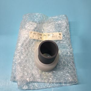 DISCO UA-001500 PCB PROM DI BOARD VER-3, SH-013 - อุปกรณ์และอะไหล่เซมิคอนดักเตอร์ระดับโลกที่เชื่อถือได้ - Product Image 1